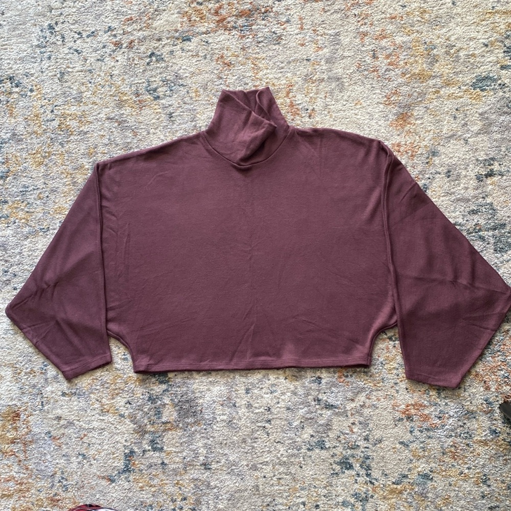 Rachel Pally Sweater